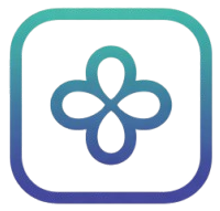 Agenda Clínica - Software de gestión de turnos médicos Paraguay